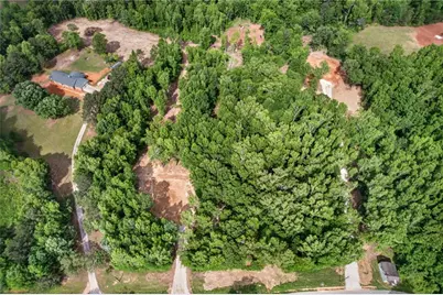 391 Relay Road, Silver Creek, GA 30173 - Photo 43