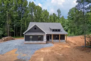 391 Relay Rd, Silver Creek, GA 30173 - Photo 1