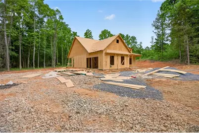 391 Relay Road, Silver Creek, GA 30173 - Photo 3