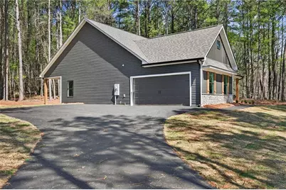 391 Relay Road, Silver Creek, GA 30173 - Photo 39