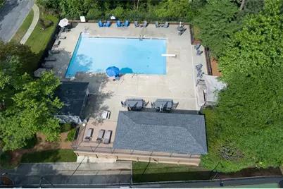3444 Liberty Lane, Marietta, GA 30062 - Photo 41