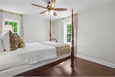 3444 Liberty Lane, Marietta, GA 30062 - Photo 33