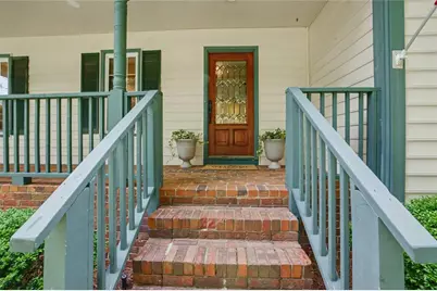 3444 Liberty Lane, Marietta, GA 30062 - Photo 5