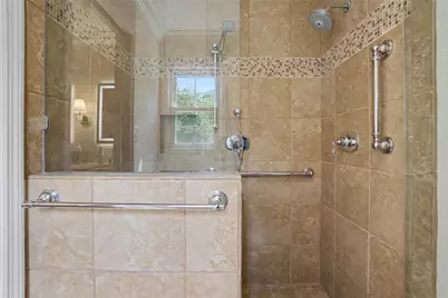 3444 Liberty Lane, Marietta, GA 30062 - Photo 29