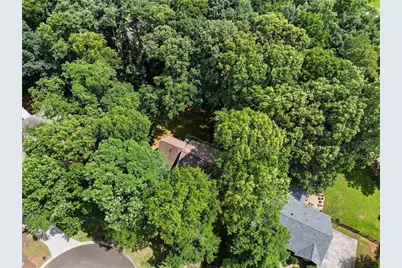 4050 Shelby Lane, Cumming, GA 30041 - Photo 45