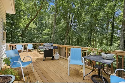 4050 Shelby Lane, Cumming, GA 30041 - Photo 17