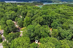 4050 Shelby Ln, Cumming, GA 30041 - Photo 37