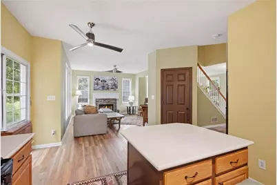 4050 Shelby Lane, Cumming, GA 30041 - Photo 15