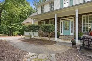 4050 Shelby Ln, Cumming, GA 30041 - Photo 5