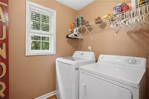 4050 Shelby Ln, Cumming, GA 30041 - Photo 27