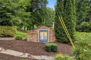 4050 Shelby Ln, Cumming, GA 30041 - Photo 43
