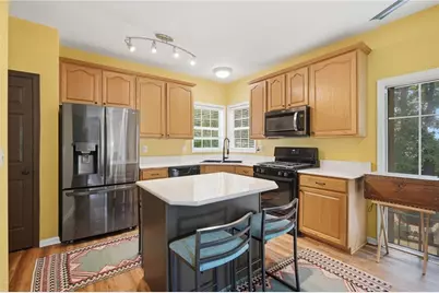 4050 Shelby Lane, Cumming, GA 30041 - Photo 13
