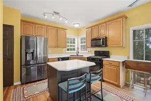 4050 Shelby Ln, Cumming, GA 30041 - Photo 13
