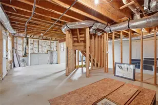 4050 Shelby Ln, Cumming, GA 30041 - Photo 29