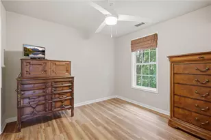 4050 Shelby Ln, Cumming, GA 30041 - Photo 23