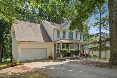 4050 Shelby Lane, Cumming, GA 30041 - Photo 3