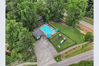 4050 Shelby Lane, Cumming, GA 30041 - Photo 41