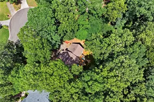 4050 Shelby Ln, Cumming, GA 30041 - Photo 35