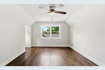 1721 Westwood Avenue SW, Atlanta, GA 30310 - Photo 19