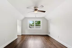 1721 Westwood Ave SW, Atlanta, GA 30310 - Photo 19