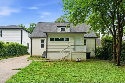 1721 Westwood Avenue SW, Atlanta, GA 30310 - Photo 29