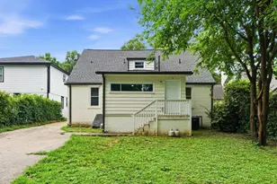 1721 Westwood Ave SW, Atlanta, GA 30310 - Photo 29