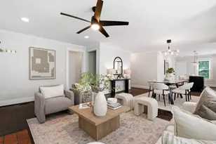 1721 Westwood Ave SW, Atlanta, GA 30310 - Photo 7