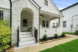1721 Westwood Ave SW, Atlanta, GA 30310 - Photo 31