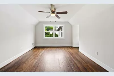 1721 Westwood Avenue SW, Atlanta, GA 30310 - Photo 21