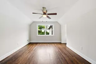 1721 Westwood Ave SW, Atlanta, GA 30310 - Photo 21