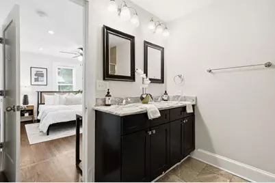 1721 Westwood Avenue SW, Atlanta, GA 30310 - Photo 13