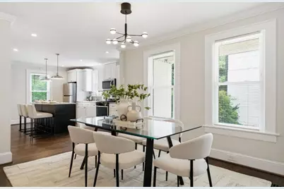 1721 Westwood Avenue SW, Atlanta, GA 30310 - Photo 3