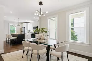 1721 Westwood Ave SW, Atlanta, GA 30310 - Photo 3