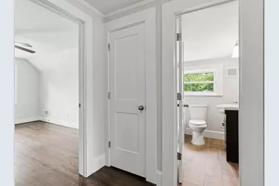 1721 Westwood Avenue SW, Atlanta, GA 30310 - Photo 23