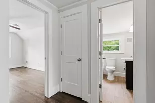 1721 Westwood Ave SW, Atlanta, GA 30310 - Photo 23