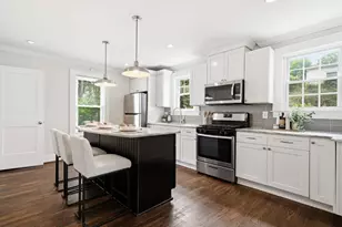 1721 Westwood Ave SW, Atlanta, GA 30310 - Photo 9