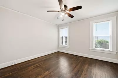 1721 Westwood Avenue SW, Atlanta, GA 30310 - Photo 15