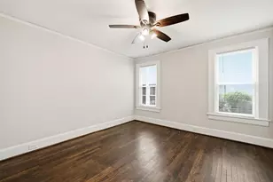 1721 Westwood Ave SW, Atlanta, GA 30310 - Photo 15