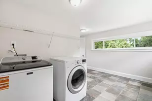 1721 Westwood Ave SW, Atlanta, GA 30310 - Photo 25