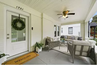 1721 Westwood Avenue SW, Atlanta, GA 30310 - Photo 5