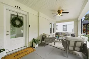 1721 Westwood Ave SW, Atlanta, GA 30310 - Photo 5