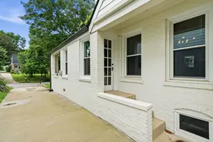 1721 Westwood Ave SW, Atlanta, GA 30310 - Photo 27