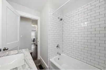 1721 Westwood Avenue SW, Atlanta, GA 30310 - Photo 17