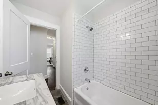 1721 Westwood Ave SW, Atlanta, GA 30310 - Photo 17