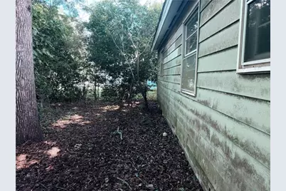 103 Trinity Drive, Warner Robins, GA 31088 - Photo 3
