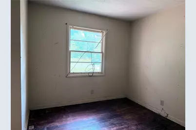 103 Trinity Drive, Warner Robins, GA 31088 - Photo 5