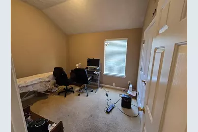 1036 Quail Hunt Drive, Riverdale, GA 30296 - Photo 15