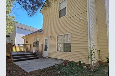 1036 Quail Hunt Drive, Riverdale, GA 30296 - Photo 3