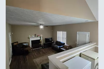 1036 Quail Hunt Drive, Riverdale, GA 30296 - Photo 5