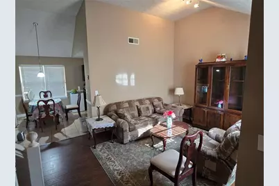 1036 Quail Hunt Drive, Riverdale, GA 30296 - Photo 7